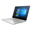 HP ENVY x360 15-dr1011na 2-in-1 Laptop Intel Core i5 8GB RAM 256GB SSD Silver