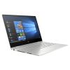 HP ENVY x360 15-dr1011na 2-in-1 Laptop Intel Core i5 8GB RAM 256GB SSD Silver