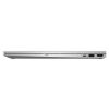HP ENVY x360 15-dr1011na 2-in-1 Laptop Intel Core i5 8GB RAM 256GB SSD Silver