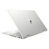 HP ENVY x360 15-dr1011na 2-in-1 Laptop Intel Core i5 8GB RAM 256GB SSD Silver