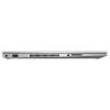 HP ENVY x360 15-dr1011na 2-in-1 Laptop Intel Core i5 8GB RAM 256GB SSD Silver