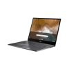 Acer Chromebook Spin 713 CP713-2W 13.5" Laptop Intel i5 10th Gen 8GB 128G
