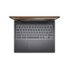 Acer Chromebook Spin 713 CP713-2W 13.5" Laptop Intel i5 10th Gen 8GB 128G