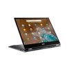 Acer Chromebook Spin 713 CP713-2W 13.5" Laptop Intel i5 10th Gen 8GB 128G