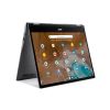 Acer Chromebook Spin 713 CP713-2W 13.5" Laptop Intel i5 10th Gen 8GB 128G