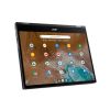Acer Chromebook Spin 713 CP713-2W 13.5" Laptop Intel i5 10th Gen 8GB 128G