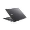 Acer Chromebook Spin 713 CP713-2W 13.5" Laptop Intel i5 10th Gen 8GB 128G