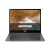 Acer Chromebook Spin 713 CP713-2W 13.5" Laptop Intel i5 10th Gen 8GB 128G