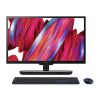 ASUS Zen Z272SDK-BA192T 27" FHD All-In-One PC i5-8400T 16GB 1TB GTX 1050