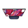 ASUS Zen Z272SDK-BA192T 27" FHD All-In-One PC i5-8400T 16GB 1TB GTX 1050