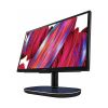 ASUS Zen Z272SDK-BA192T 27" FHD All-In-One PC i5-8400T 16GB 1TB GTX 1050