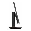 ASUS Zen Z272SDK-BA192T 27" FHD All-In-One PC i5-8400T 16GB 1TB GTX 1050