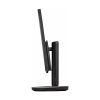 ASUS Zen Z272SDK-BA192T 27" FHD All-In-One PC i5-8400T 16GB 1TB GTX 1050