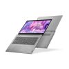 Lenovo IdeaPad 3 17IML05 17" HD+ Laptop Pentium Gold 6405U 4GB 1TB