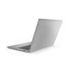 Lenovo IdeaPad 3 17IML05 17" HD+ Laptop Pentium Gold 6405U 4GB 1TB