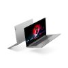 Lenovo IdeaPad 3 17IML05 17" HD+ Laptop Pentium Gold 6405U 4GB 1TB