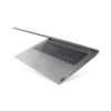 Lenovo IdeaPad 3 17IML05 17" HD+ Laptop Pentium Gold 6405U 4GB 1TB