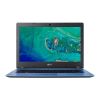 Acer Aspire 1 A114-32 14" FHD Laptop Pentium N5000 4GB 64GB Blue