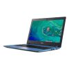 Acer Aspire 1 A114-32 14" FHD Laptop Pentium N5000 4GB 64GB Blue