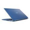 Acer Aspire 1 A114-32 14" FHD Laptop Pentium N5000 4GB 64GB Blue