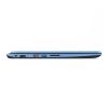 Acer Aspire 1 A114-32 14" FHD Laptop Pentium N5000 4GB 64GB Blue