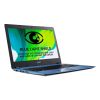 Acer Aspire 1 A114-32 14" FHD Laptop Pentium N5000 4GB 64GB Blue