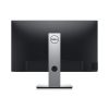 Dell P2719H 27" Full HD 1920 x 1080 IPS LCD LED Backlit Monitor Black HDMI DP