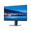 Dell P2719H 27" Full HD 1920 x 1080 IPS LCD LED Backlit Monitor Black HDMI DP