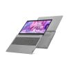 Lenovo IdeaPad 3 15.6" Laptop Intel Pentium 4GB 128GB Windows 11 | Grade A
