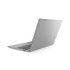 Lenovo IdeaPad 3 15.6" Laptop Intel Pentium 4GB 128GB Windows 11 | Grade A