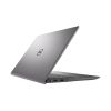 Dell Vostro 5401 14" FHD Laptop Intel i5 10th Gen 8GB RAM 256GB SSD