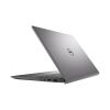Dell Vostro 5401 14" FHD Laptop Intel i5 10th Gen 8GB RAM 256GB SSD