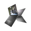 Dell Vostro 5401 14" FHD Laptop Intel i5 10th Gen 8GB RAM 256GB SSD