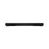 ASUS ROG Strix G15 15.6" Gaming Laptop Intel i7 10th Gen 16GB RAM 512GB SSD RTX 2060