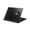 ASUS ROG Strix G15 15.6" Gaming Laptop Intel i7 10th Gen 16GB RAM 512GB SSD RTX 2060