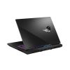 ASUS ROG Strix G15 15.6" Gaming Laptop Intel i7 10th Gen 16GB RAM 512GB SSD RTX 2060