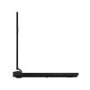 ASUS ROG Strix G15 15.6" Gaming Laptop Intel i7 10th Gen 16GB RAM 512GB SSD RTX 2060