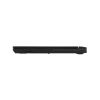 ASUS ROG Strix G15 15.6" Gaming Laptop Intel i7 10th Gen 16GB RAM 512GB SSD RTX 2060