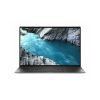 Dell XPS 15-9500 15.6 FHD+ Laptop Core i7 8GB RAM 512GB SSD GTX1650Ti