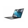 Dell XPS 15-9500 15.6 FHD+ Laptop Core i7 8GB RAM 512GB SSD GTX1650Ti