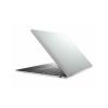 Dell XPS 15-9500 15.6 FHD+ Laptop Core i7 8GB RAM 512GB SSD GTX1650Ti