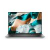 Dell XPS 15-9500 15.6 FHD+ Laptop Core i7 8GB RAM 512GB SSD GTX1650Ti