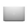 Dell XPS 15-9500 15.6 FHD+ Laptop Core i7 8GB RAM 512GB SSD GTX1650Ti