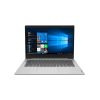 Lenovo IdeaPad 1 14" Laptop Intel Celeron 4GB RAM 128GB SSD Grey