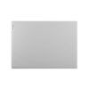 Lenovo IdeaPad 1 14" Laptop Intel Celeron 4GB RAM 128GB SSD Grey