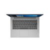 Lenovo IdeaPad 1 14" Laptop Intel Celeron 4GB RAM 128GB SSD Grey