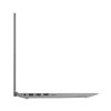 Lenovo IdeaPad 1 14" Laptop Intel Celeron 4GB RAM 128GB SSD Grey