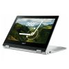 Acer Chromebook Spin CP311-3H 11.6" MediaTek MT8183 4GB 32GB