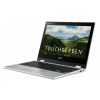 Acer Chromebook Spin CP311-3H 11.6" MediaTek MT8183 4GB 32GB