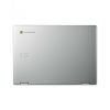 Acer Chromebook Spin CP311-3H 11.6" MediaTek MT8183 4GB 32GB